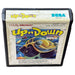 Up 'n Down - Atari 2600 (RARE) - for just $1021! 