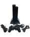 PlayStation 2 (FAT) - for just $151.99! 
