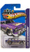 Hot Wheels HW Showroom (2012) Purple Classic Nomad Car 219/250 - for just $10.99! 