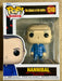 Funko Pop! Movies Hannibal Lecter With Fork & Knife #1248 Silence Of The Lambs 2022 - for just $13! 
