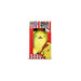Micro Teenies: Hello Kitty & Friends - Pompompurin - for just $5.99! 