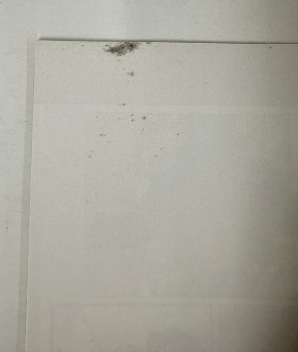 Amazing Spider-Man #648 J Scott Campbell Sketch Incentive Variant Marvel Comics - for just $235! 