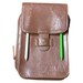 Various Game & System Carrying Case's - for just $4.99! 