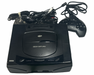 Sega Saturn System - for just $277.99! 