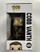 Funko Pop! Star Wars Cobb Vanth Unmasked Chase #484 The Mandalorian 2021 (Box Dmg) - for just $10! 