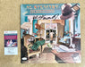 Singer Al Stewart Signed The Early Years (1977) Vinyl With JSA COA - for just $100! 