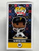 Funko Pop! MLB Ke’Bryan Hayes #91 Pittsburgh Pirates Baseball Third Baseman 2023 - for just $15! 