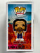 Funko Pop! Ad Icons Danny Trejo #229 Machete San Quentin Mexican 2023 - for just $20! 