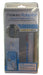 Nyko Technologies, Inc - Nyko AC Power Adapter - Nintendo Wii - for just $19.99! 