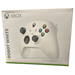 Microsoft Series S/X Wireless Controller - Xbox Series X - for just $30.99! 