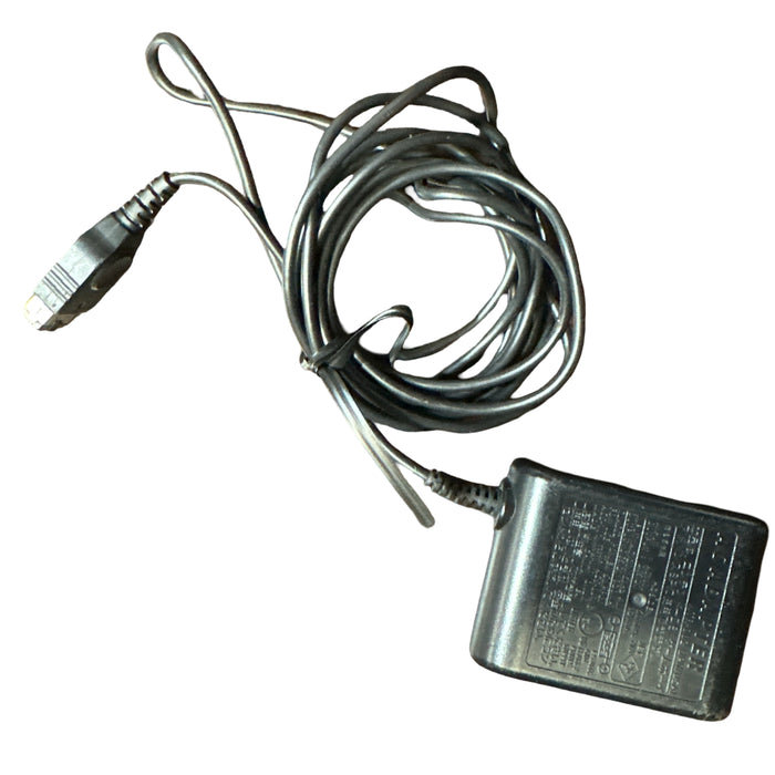 OEM Gameboy Advance SP & Nintendo DS AC Adapter - Nintendo Gameboy SP & Nintendo DS - for just $12.99! 