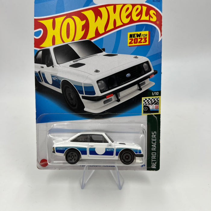 Custom Made Diecast 1:64 + Protector Case Hot wheels for any occasion - for just $26.99! 