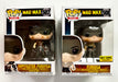 Funko Pop! Movies Imperator Furiosa #507 & 508 Set Of 2 Mad Max Fury Road 2017 - for just $40! 