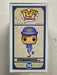 Funko Pop! Ad Icons Pan Am Airways Stewardess With White Bag #142 Vaulted 2021 - for just $10! 