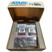 Atari 5200 Gaming Machine - for just $231! 