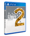 Runner 2: Future Legend of Rhythm Alien PAX East Exclusive Cover (Playstation 4) - for just $0! 