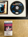 Theory Of A Deadman Complete Band Signed Scars & Souvenirs Framed CD JSA COA - for just $120! 