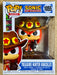Funko Pop! Games Treasure Hunter Knuckles #1055 Sonic the Hedgehog 2024 Sega - for just $13! 