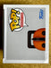 Funko Pop! Animation Pochita #1682 Chainsaw Man 2024 Chainsaw Devil Denjis Heart - for just $13! 