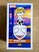 Funko Pop! Marvel Spider-Gwen Hanging #1479 Across The Spider-Verse 2025 Exclusive - for just $15! 