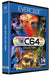 Evercade The C64 Collection 1 (Evercade) - Just $0! Shop now at Retro Gaming of Denver