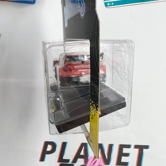 Maisto 1:64 Speed Icons Assorted Models 2025 - for just $9.99! 