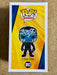 Funko Pop! Television Doctor Who Tzim-Sha #893 2019 NYCC Shared Con Exclusive - for just $13! 