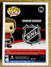 Funko Pop! Hockey Connor Bedard In Home Jersey #96 NHL Chicago Blackhawks 2024 - for just $13! 