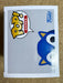 Funko Pop! Games Sonic the Hedgehog Ring Scatter #918 Sega PX Previews Exclusive - for just $15! 