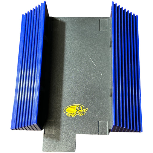 Madcatz Vertical Console Stand - Playstation 2 - for just $17.99! 