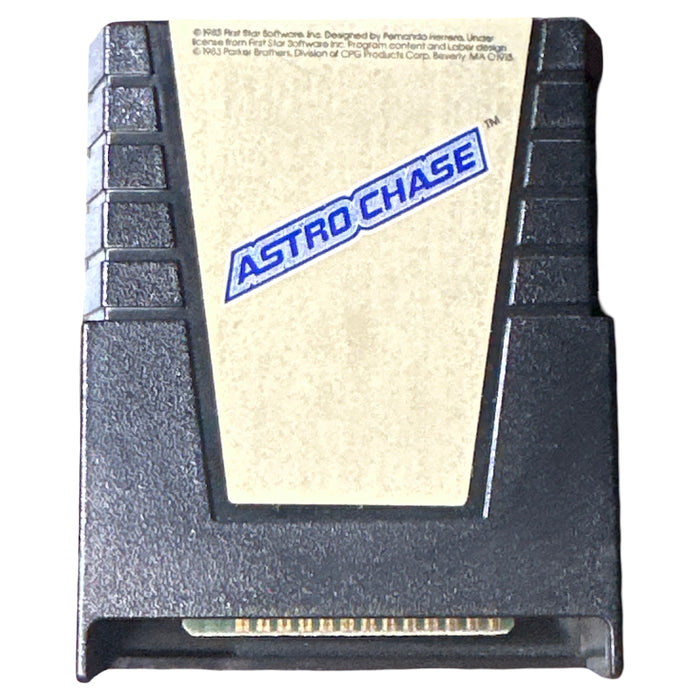 Astro Chase - Atari 400 - for just $21.99! 