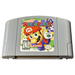 Mario Party - Nintendo 64 - for just $39.99! 