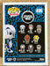 Funko Pop! Movies Parzival (Antique) #496 Ready Player One 2018 Vaulted Exclusive - for just $8! 