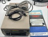 Commodore 1541 Floppy Disk Drive - Just $99.99! Shop now at Retro Gaming of Denver