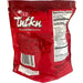 Eti Tutku Gourmet Cookies with Creamy Choco Filling - 180g Decadent Snack for Chocolate Lovers - for just $3.99! 