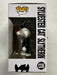 Funko Pop! Animation Slytherin Sylvester Cat #1336 Looney Tunes X Harry Potter NYCC 2023 Fall Con Exclusive - for just $13! 
