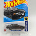 Custom Made Diecast 1:64 + Protector Case Hot wheels for any occasion - for just $26.99! 