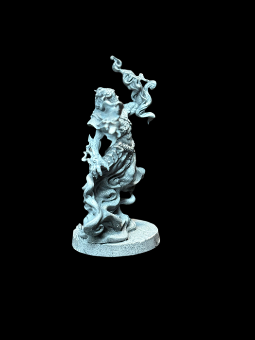 Efreeti - for just $1.95! 