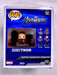 Funko Pop! Deluxe Marvel Avengers Assemble: Thor #587 Vaulted 2020 Exclusive - for just $15! 