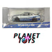 TOP.ART DCT Nissan Skyline GTR Z-Tune 1:64 - for just $24.99! 