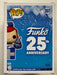 Funko Pop! 25th Anniversary Freddy In Gift Box #207 Funko Shop 2022 Exclusive - for just $13! 