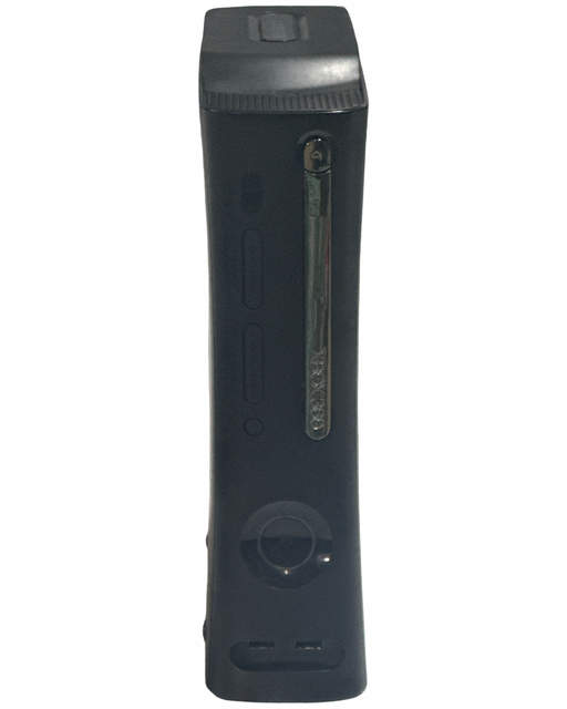 Xbox 360 System Elite 120GB - Xbox 360 - for just $184.99! 