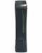 Xbox 360 System Elite 120GB - Xbox 360 - for just $184.99! 