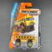 Matchbox Series 1:64 Assorted Diecast - for just $2.99! 