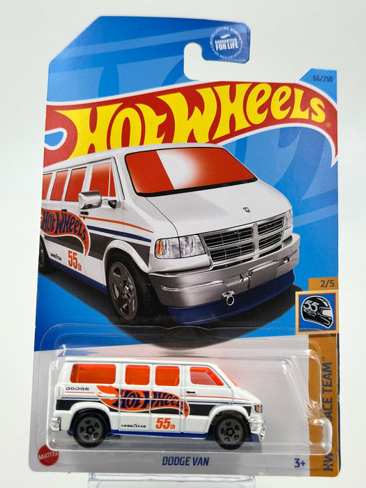 Hot Wheels American Power 1:64 Diecast Assorted (Ford, Chevy, Dodge, Mustang, Corvette, GMC, Jeep, Merc, Camaro) - for just $1.50! 