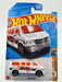 Hot Wheels American Power 1:64 Diecast Assorted (Ford, Chevy, Dodge, Mustang, Corvette, GMC, Jeep, Merc, Camaro) - for just $1.50! 