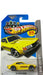 Hot Wheels '70 Toyota Celica HW City 1/250 - for just $14.99! 