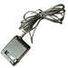 Handheld Charger for Nintendo DS® & GAMEBOY ADVANCE SP® - for just $9.99! 