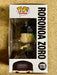 Funko Pop! Animation Chase Roronoa Zoro With Black Bandana #1775 One Piece 2024 - for just $35! 