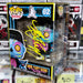 Gabriel “FLUFFY” Iglesias Signed BL Dia De Los Muertos Funko Pop! With JSA COA - for just $100! 